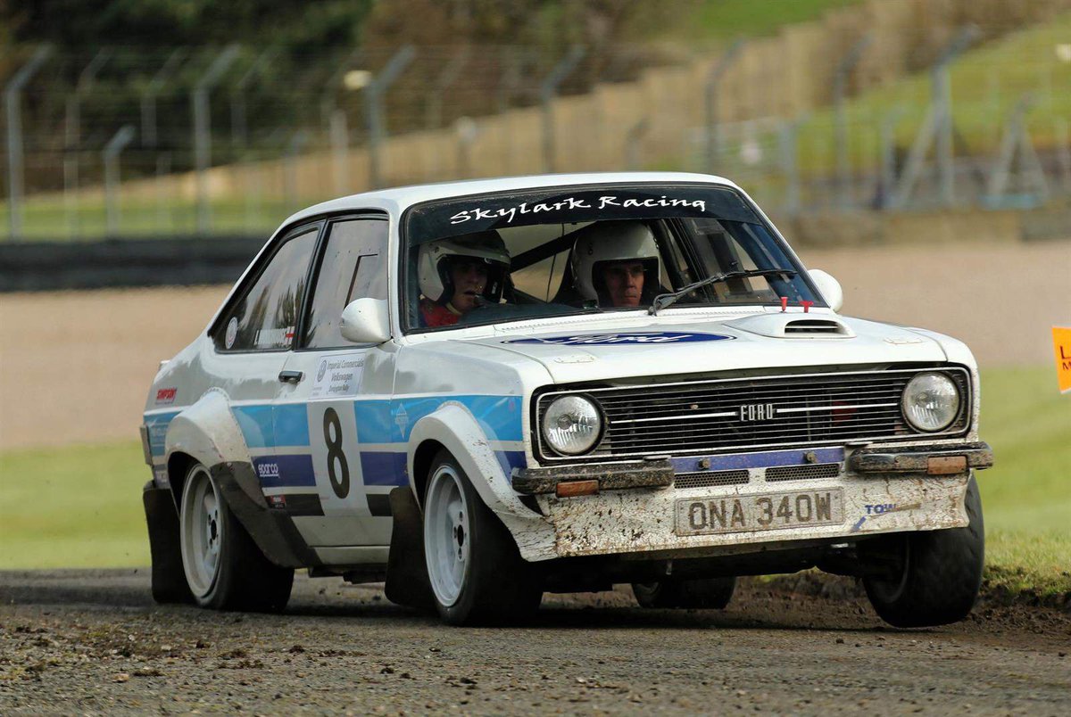 DoningtonParkUK's tweet image. The 2017 season starts THIS SUNDAY with @ictruckandvan VW Donington Rally! Here's what you can look forward to: donington-park.co.uk/news/donington…