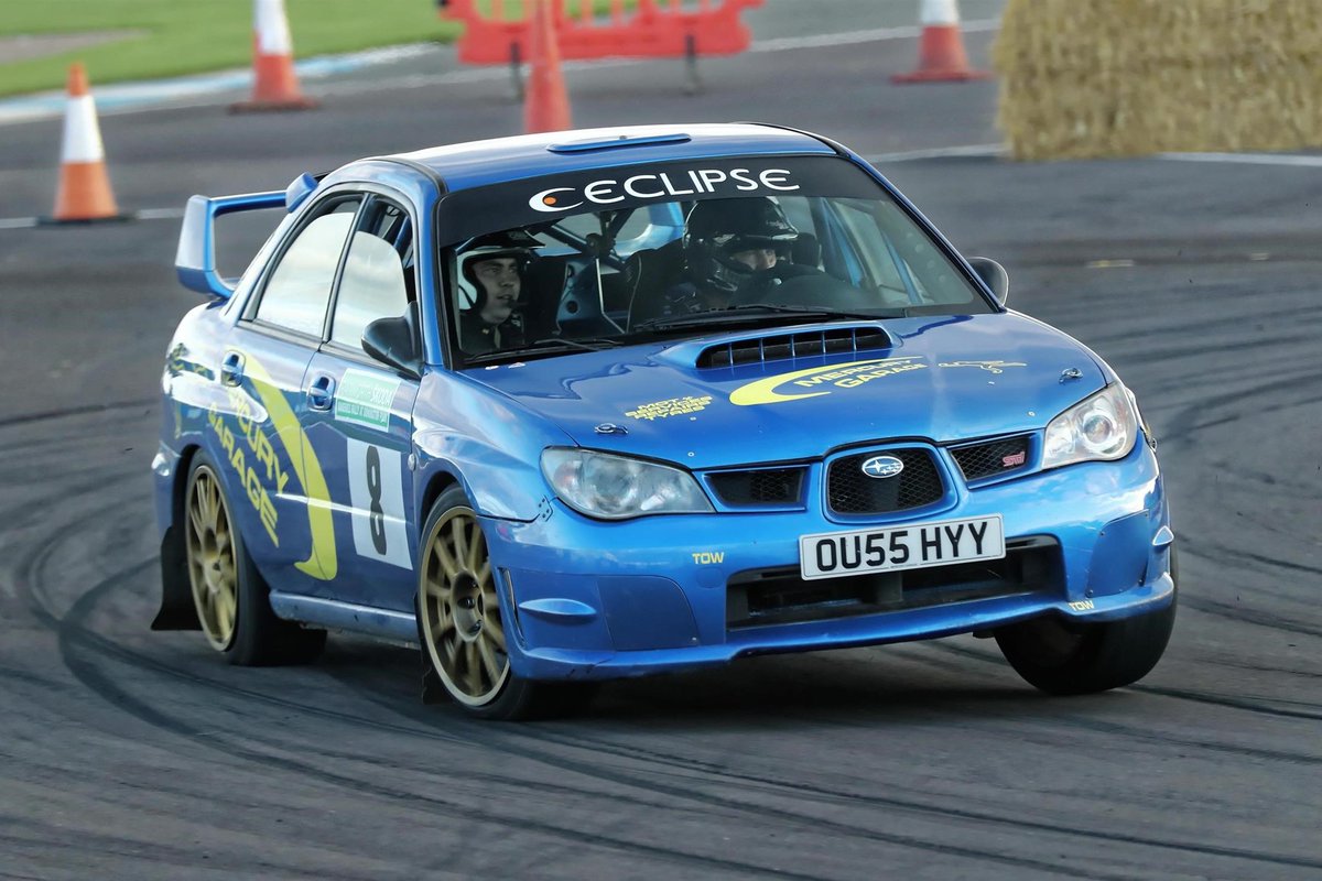 DoningtonParkUK's tweet image. The 2017 season starts THIS SUNDAY with @ictruckandvan VW Donington Rally! Here's what you can look forward to: donington-park.co.uk/news/donington…