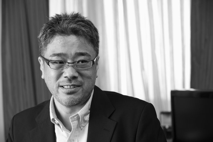 弁護士 湯浅