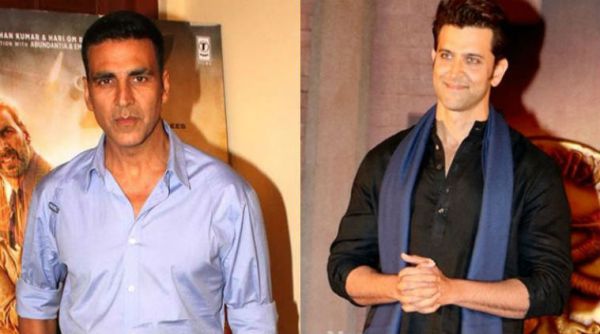 Dib U Sameynta Filimka Kaththi Masuuliyadiisa Hrithik Ayaa Kala Wareegay Akshay Kumar filimside.com/2017/02/dib-u-…