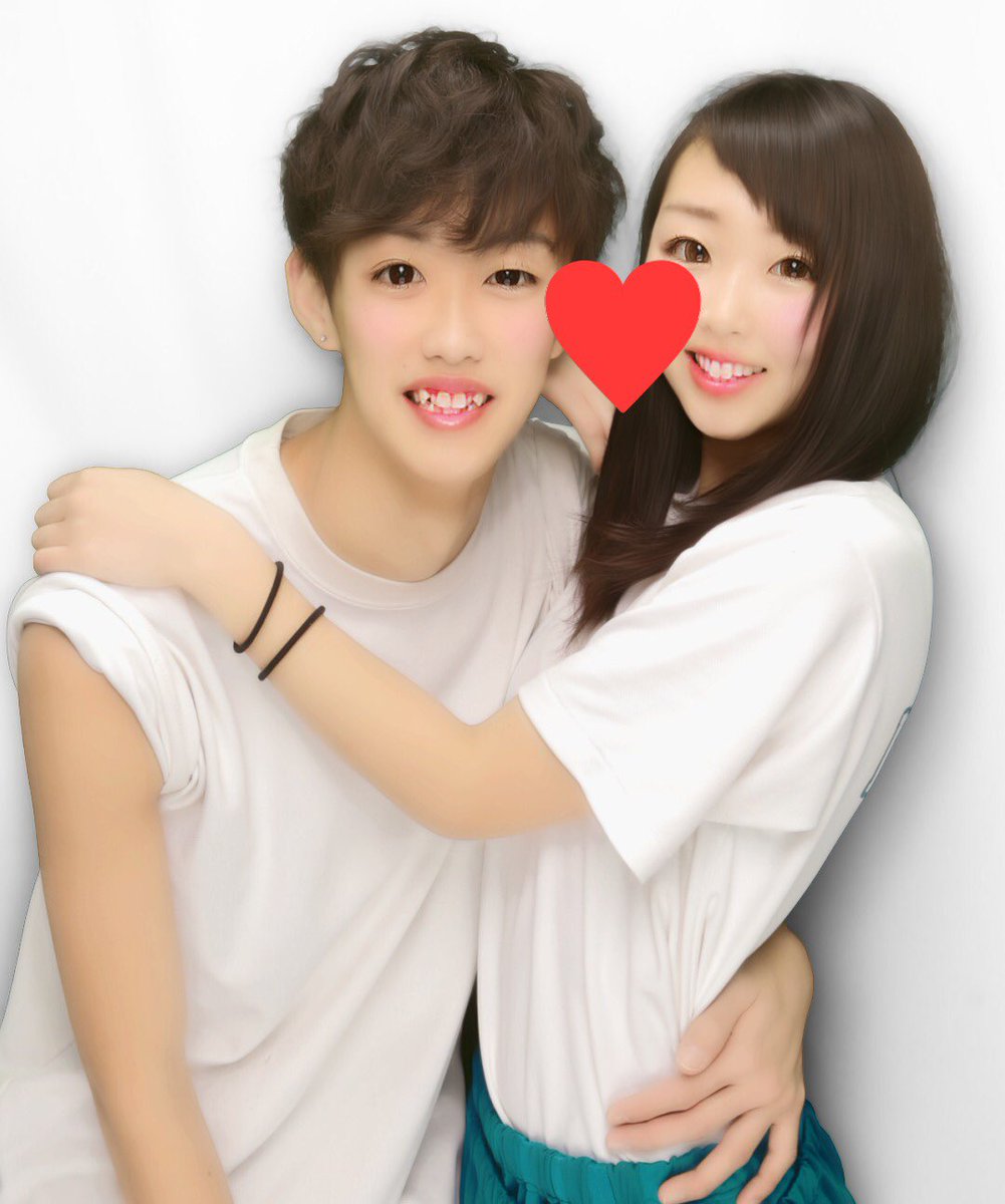 使いません 14month 熱でたときに駅まで迎えに来て 家の布団まで運んでくれる彼氏 友達と約束してたのに春菜の所来て 病院連れてってくれて看病してくれる彼氏 怒るとやかましいけど いつもは本当に優しいかっこいい Nay H T Co