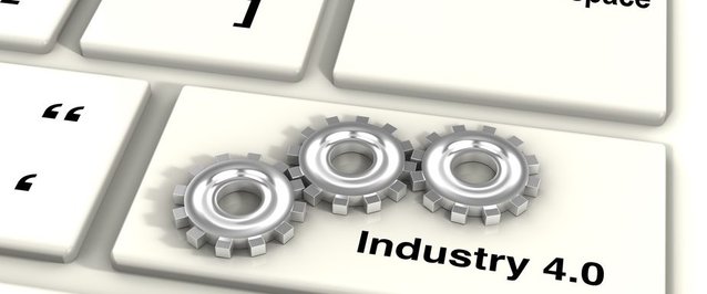 Il Field Service Management sta diventando fondamentale nei progetti #digitalindustry #IoT e... bit.ly/2l4nBTJ