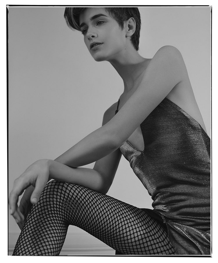 Preview revista remix