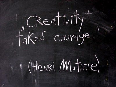 martingofa's tweet photo. Be brave 👊  #MotivationMonday
#MARTINGoFA https://t.co/uhmjY4YK6W