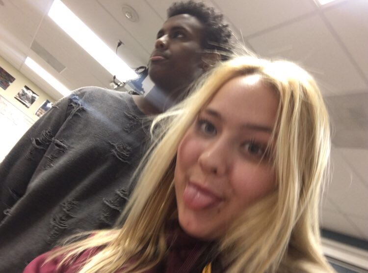BertramBailey's tweet photo. Hbd goof 😃😃😃🤘🏼🤘🏼🤘🏼🤘🏼🤘🏼🎒🎒🎒🔋🔋🔋🔋 @mvaasaa https://t.co/FyzW3hMk2j