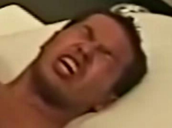 kazemachiLip's tweet image. ＠LOVELAlKA

.HuaweiCarrier CTO joins C-suite panelists fr. Telefonica masmovil to talk #TelecomTransformation. …