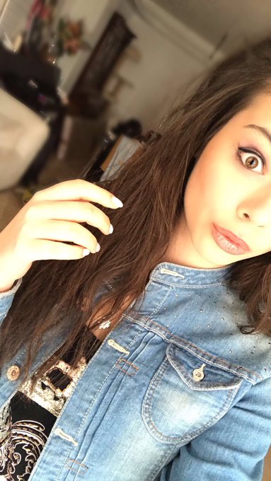 🍒 https://t.co/Yiym4LujTp<a href="/tag/roma"class="tags"><span>#roma</span></a>