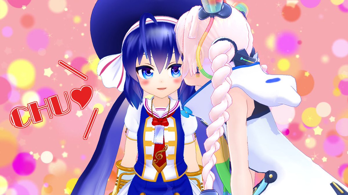 今日のうなちゃん まとめ 9 2ページ目 Togetter