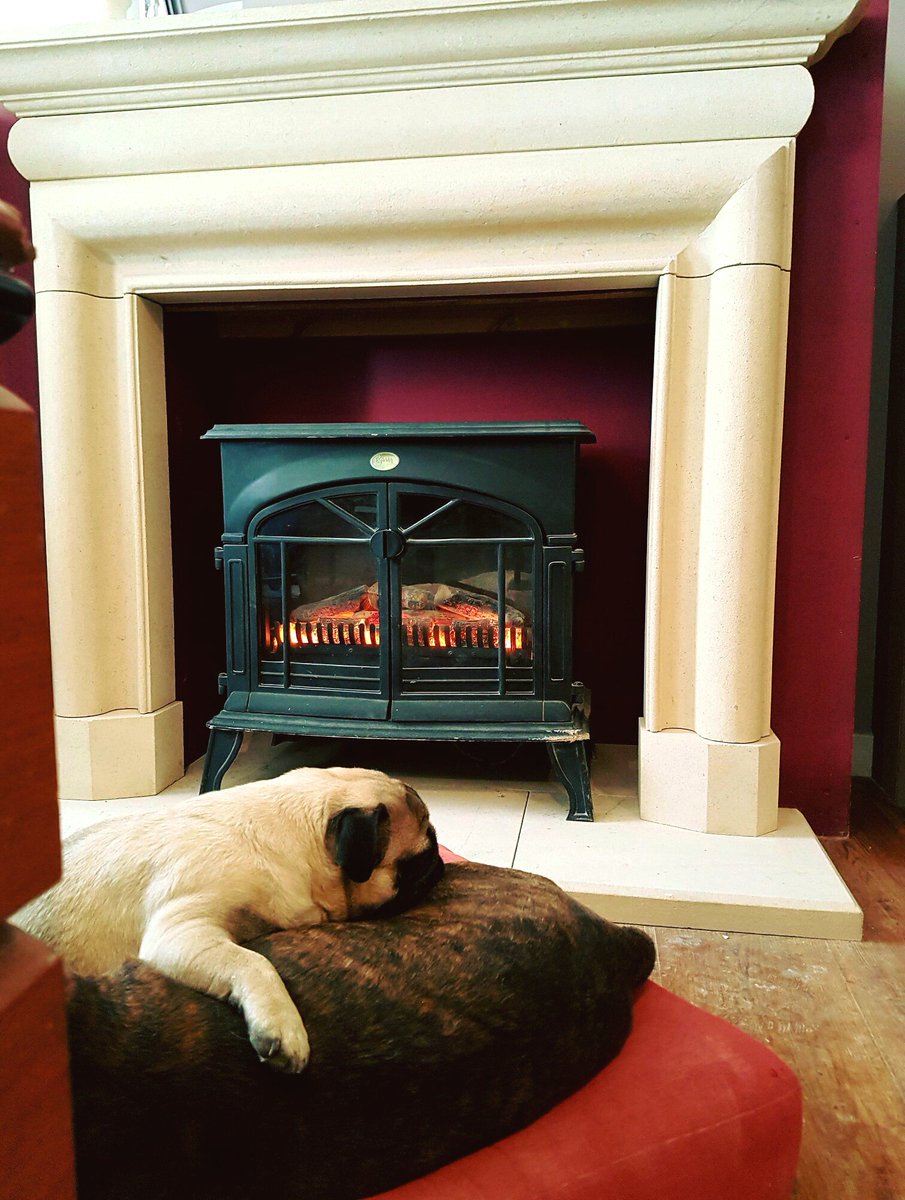 Bathstone Twitter Search
