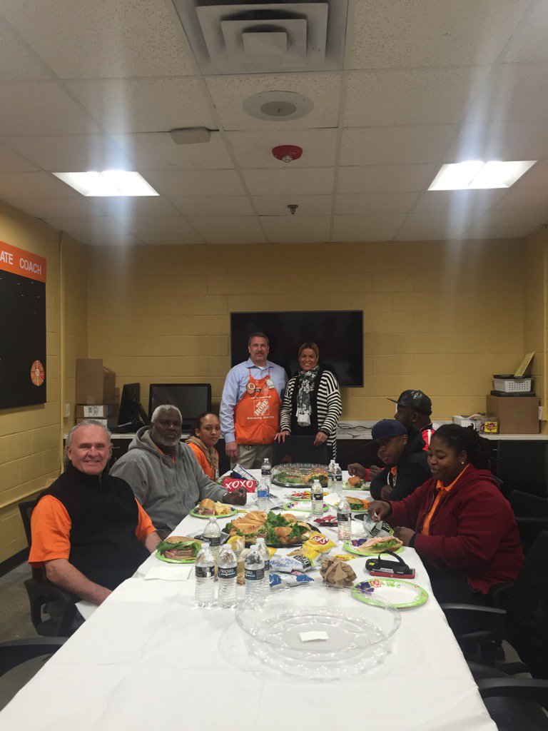 6206 celebrating our met teams accomplishment of best in class for District 254