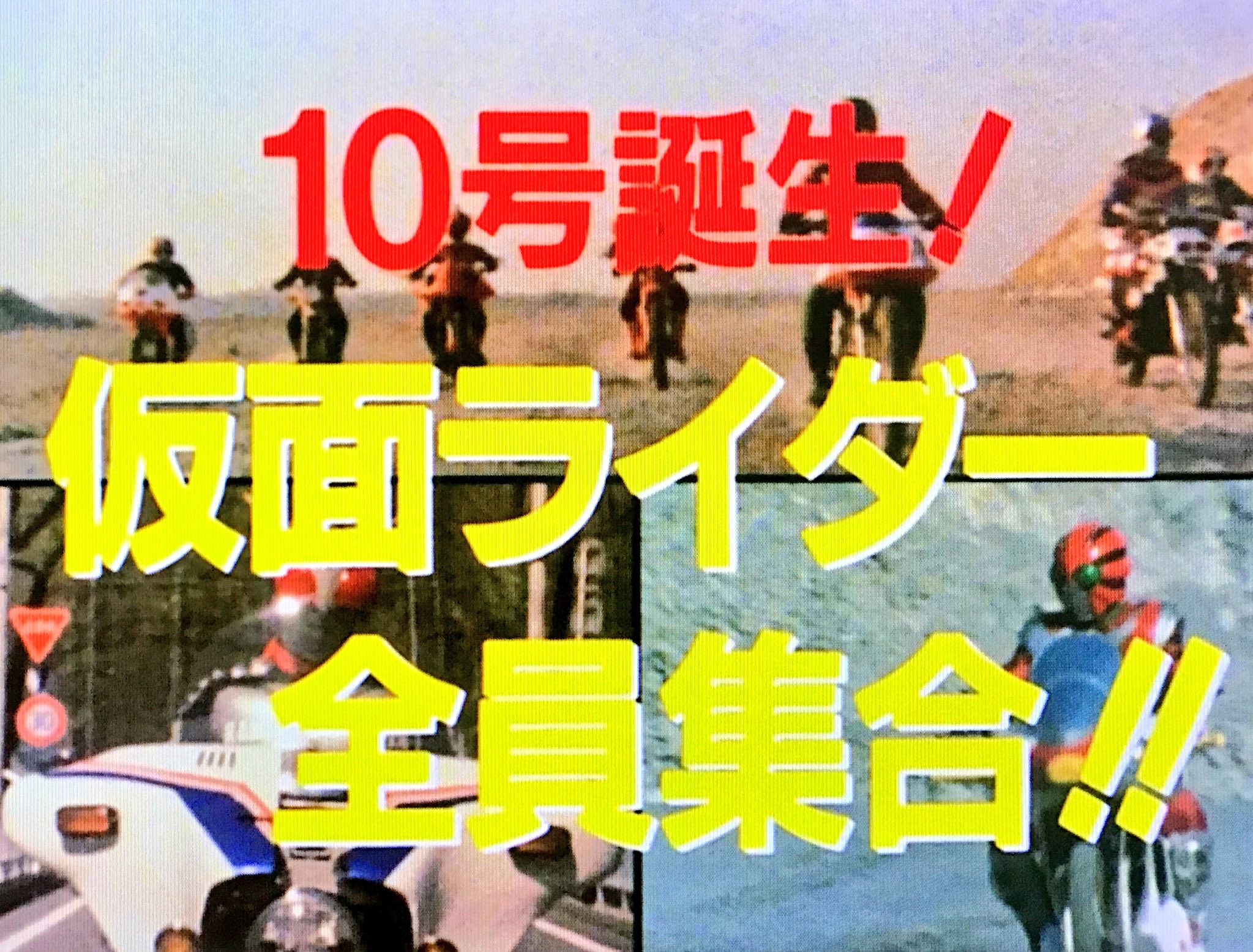 カノヒロ（喪中） on X: 