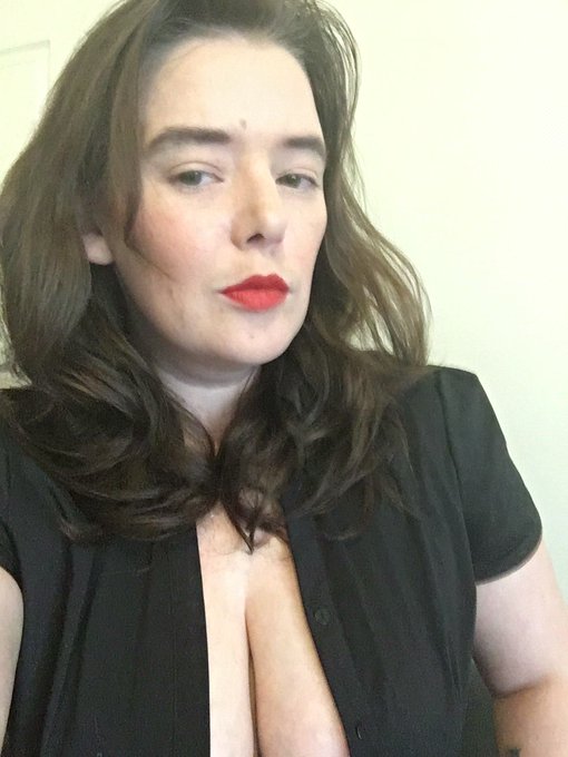 Come entertain me while I'm waiting for @LadyRebecca14  https://t.co/01CokLJXs3 #webcam #femdom https://t<a class="tags" target="_blank" title="On Twitter" href="/?out=eyJ0eXAiOiJKV1QiLCJhbGciOiJIUzUxMiJ9.eyJpYXQiOjE3MjE5NjcwMTYsImlzcyI6InR3cG9ybnN0YXJzLmNvbSIsIm5iZiI6MTcyMTk2NzAxNiwiZXhwIjoxNzUzNTAzMDE2LCJyZWRpcmVjdF91cmwiOiJodHRwczovL3R3aXR0ZXIuY29tL0xhZHlSZWJlY2NhMTQifQ.Jp-veMGFkJpnZDJB2N-xLxGYCEVj3FUUmlE90hwhsxa_p6jKojvFP9T7RRq6NrXR63N1wSOKNej3etzrhpqFhA">@LadyRebecca14</a><a href="/tag/femdom"class="tags"><span>#femdom</span></a><a href="/tag/webcam"class="tags"><span>#webcam</span></a>