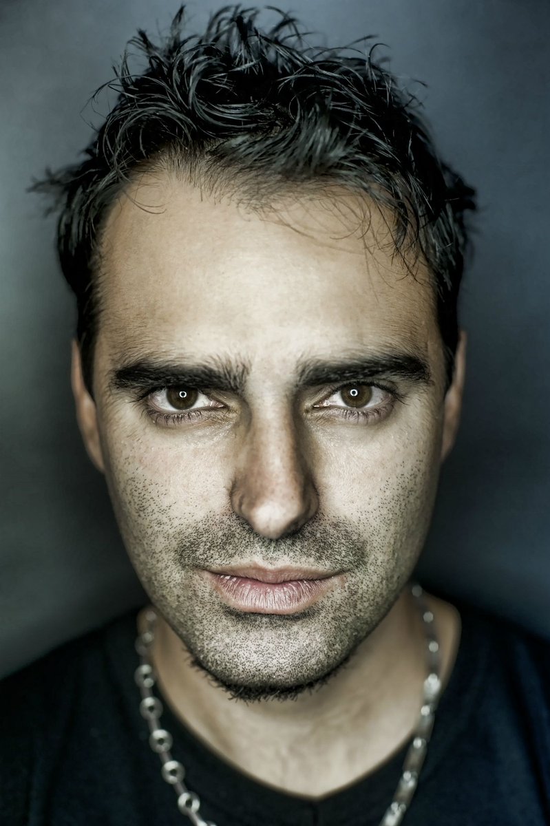 DispersionPR's tweet photo. New @DJmag 'Fresh Kicks' mix from Divergent boss @Bimasjr https://t.co/3lsIZoBeH1 https://t.co/fRFhot8yzB