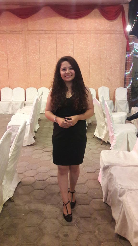 apsara_bista's tweet photo. https://t.co/vgk5J1gt1e