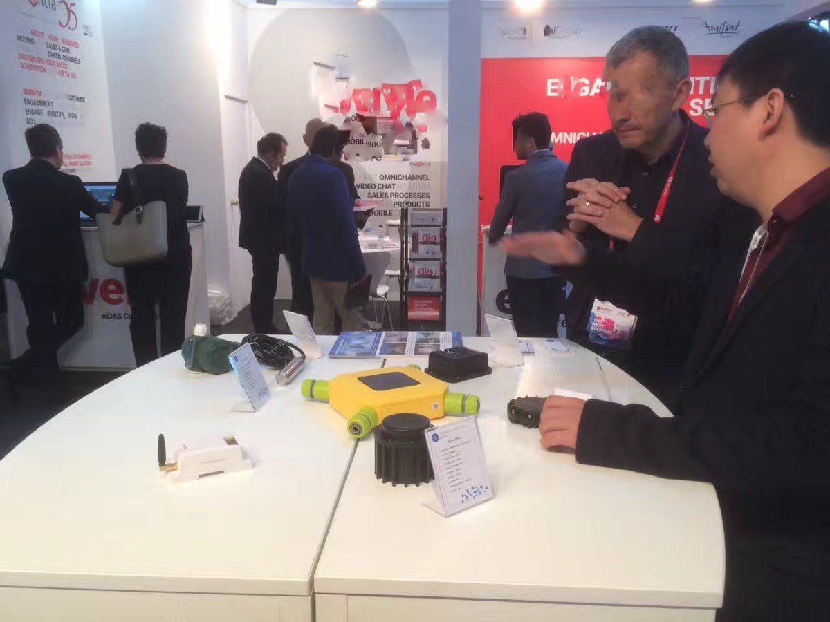 ZiFiSense tweet media