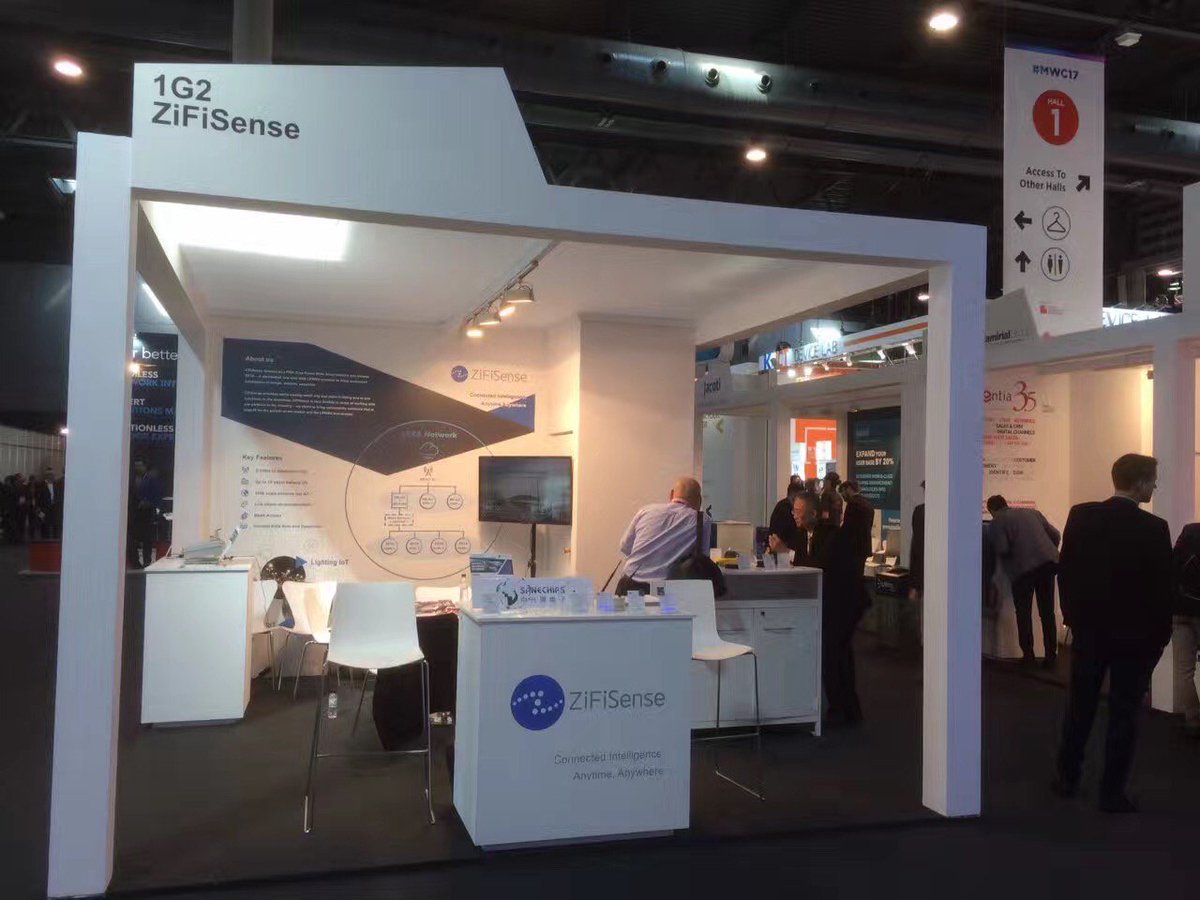 ZiFiSense tweet media