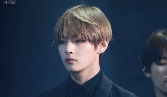 army_ais's tweet photo. #TaeTzu. They're amazing, right?😍 https://t.co/DKByboekUk