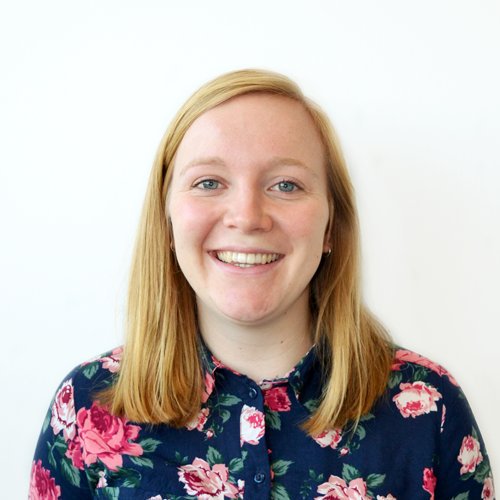 Our next #GotItOnGumtree winner is... @clem_hitchings! She found her first job through Gumtree and is now content manager at a start-up 🎉💪