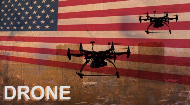 AgoraFinancial's tweet photo. .@Kurghen: #Drone Dust Could Overturn Dozens of Today’s Industries https://t.co/vLmPZjfLvJ #geopolitics #EmergingMarkets https://t.co/EOm12KdNvv