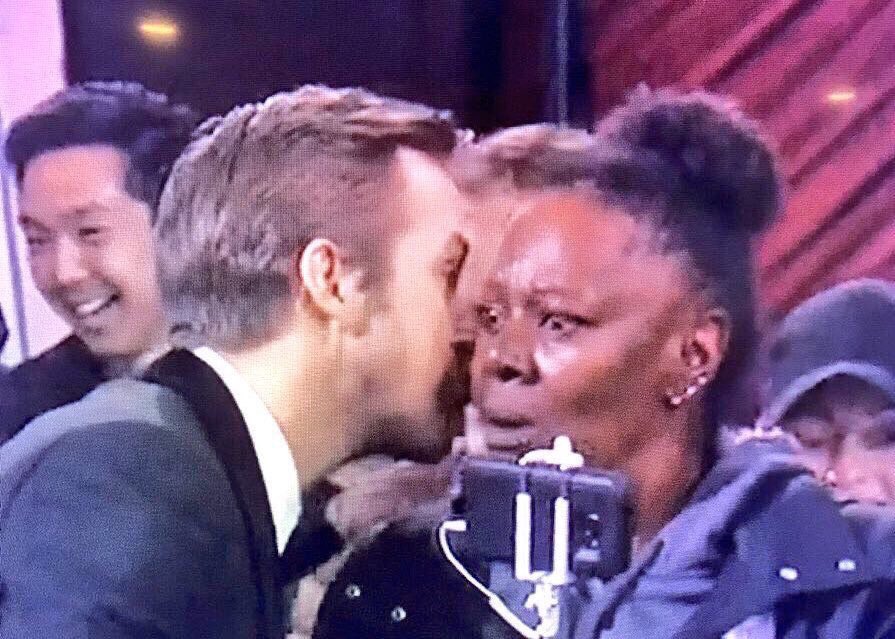 KellerHawk's tweet photo. Iowa State lost to Iowa in all sports this year https://t.co/F5oi3mNcsf
