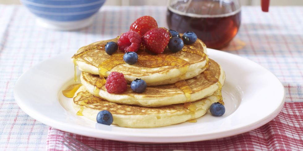 EleanorsBakery's tweet photo. How do you like yours?
Pancake Tuesday call in at @EleanorsBakery @independent_der @NWSharingZone https://t.co/2XDJNtSVuX