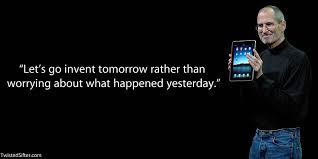 FMHighSchool's tweet photo. #quoteoftheday
@FMMSBloodhounds @CoachDoherty20 #inventtomorrow https://t.co/7h0tGOYMzi