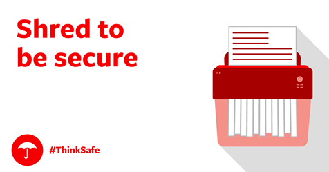 DonnellIns's tweet image. Don’t become a victim of identity theft this tax season. Protect yourself and share these #tips with others! travl.rs/2lwfRHa