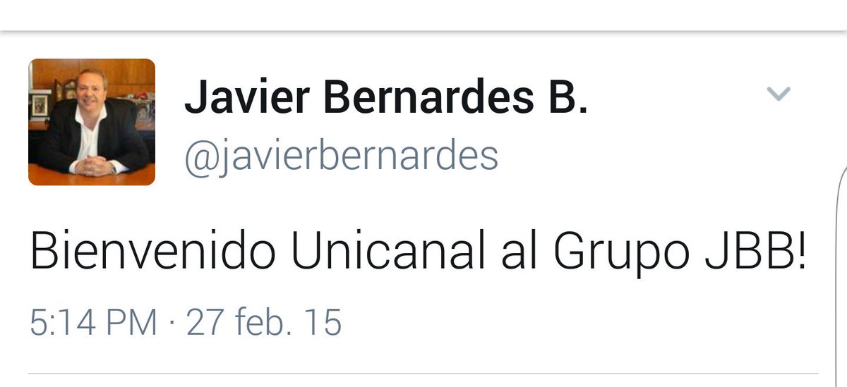 Hoy hace 2 años ! Y estamos cada día más seguros de seguir apostando a la producción nacional.