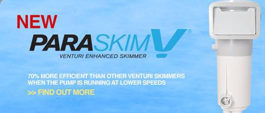 kurtatparamount's tweet photo. It’s a Skimmer Revolution: Paramount’s New ParaskimV Has Arrived https://t.co/1chQPZQRYg https://t.co/iiDF9cTIMC