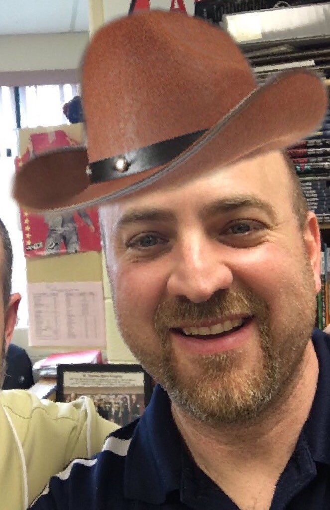 Foley_mar's tweet photo. Wot in #Gnation #styce @ganddstm https://t.co/k40kIVJcZN