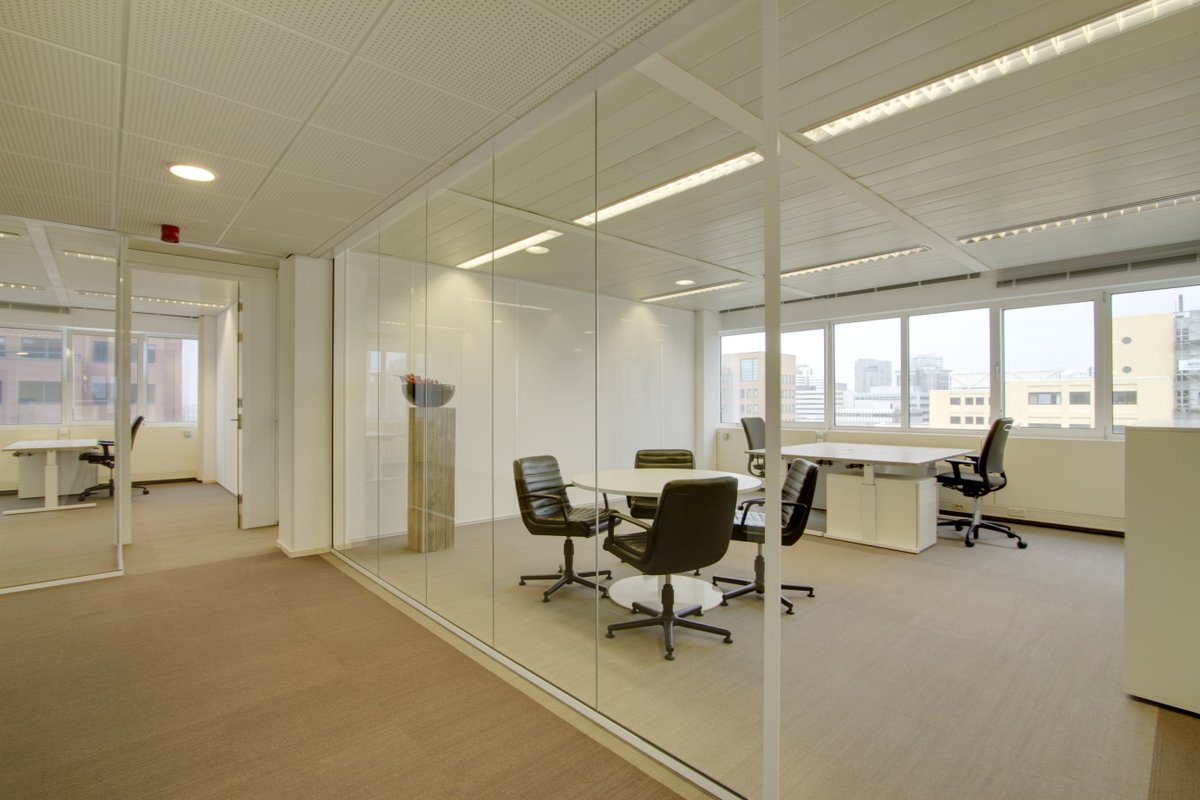 FlexOffiZ's tweet image. Als #ZZP'er huur je bij #FlexOffiZ #kantoorruimte zonder poespas in #Amsterdam #Zuidoost
im.nu/8F28h4