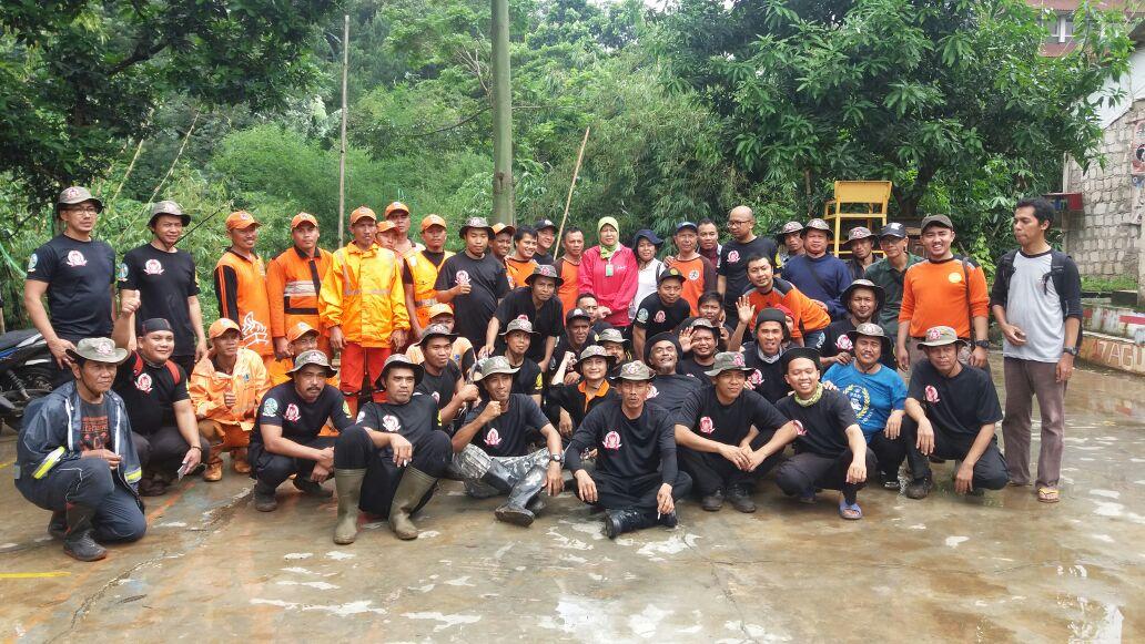 budisusanti's tweet photo. Strategic Alliance  for better water quality  in Indonesia.. https://t.co/XV2yfCWX4p