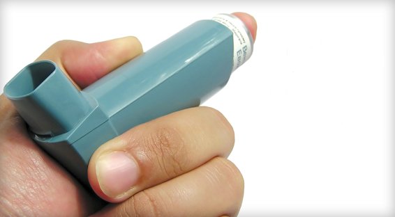physicianswkly's tweet photo. These two asthma drugs could prevent deadly form of pneumonia https://t.co/rCLdgRMlt3 #pneumonia #asthma @uvahealthnews #Accolate #Singulair https://t.co/nldWXg8dxR