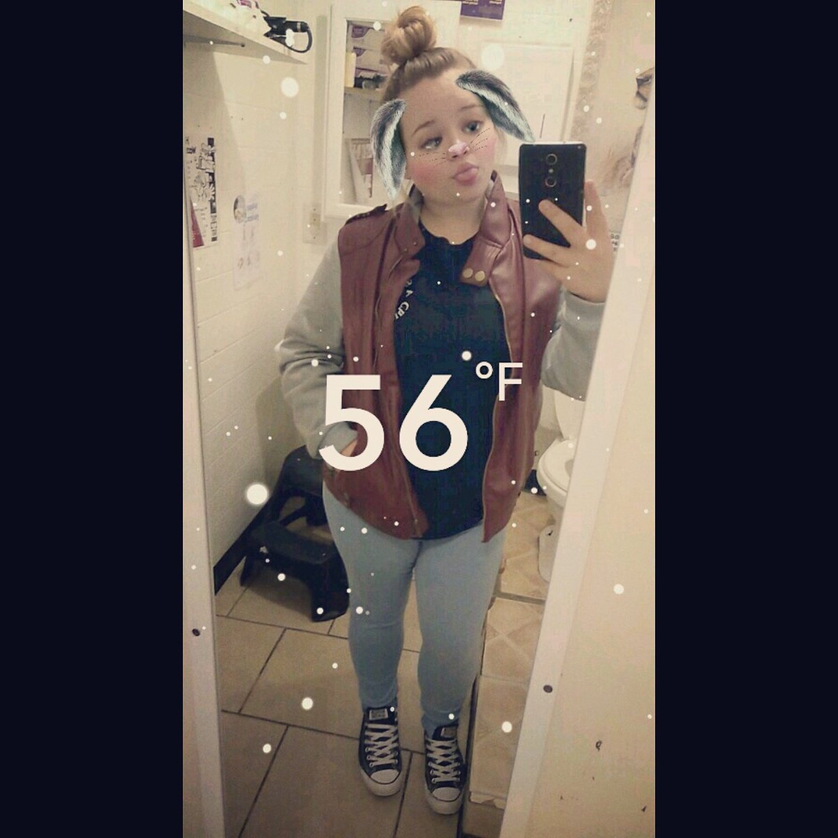 JoJo (@cocainagvld) on Twitter photo 