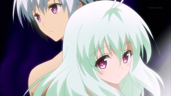 siki ルン誕生日おめでとうー ついでにレンも祝ってやるよ おめ ルン エルシ ジュエリア生誕祭 レン エルシ ジュエリア生誕祭 Toloveる Rtした人で気になった人フォローする T Co ywkx5vxe Twitter siki ルン誕生日おめでとうー ついでにレンも祝ってやるよ おめ ルン エルシ ジュエリア生誕祭 レン エルシ ジュエリア生誕祭 Toloveる Rtした人で気になった人フォローする T Co ywkx5vxe Twitter