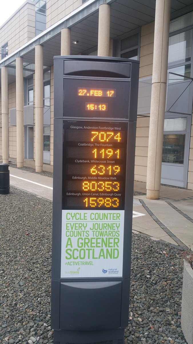 ju2ltd's tweet photo. Govt performance data Scottish Govt offices Edinburgh what time period though? Can't be today can it? #measure https://t.co/tTlAwNWcQP