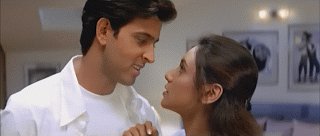 карина капур ритик рошан и рани мукхерджи. рани мукхерджи будешь со мной дружить. скачай индийский будешь со мной дружить. индийский фильм будешь сомной дружить. будешь со мной дружить? фильм 2002.