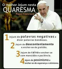 HenrySpinaJS's tweet photo. #SegundaClubeSDV https://t.co/JKtrxCUr9U