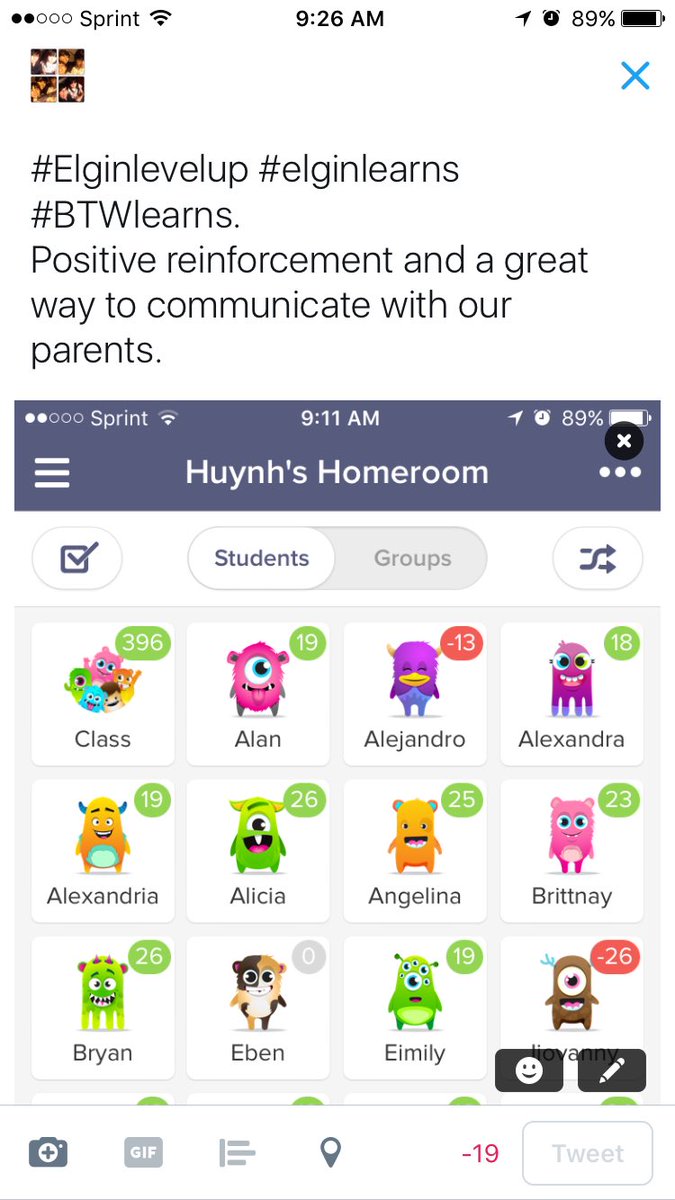 HuynhNorma's tweet photo. https://t.co/CseycSJoJe