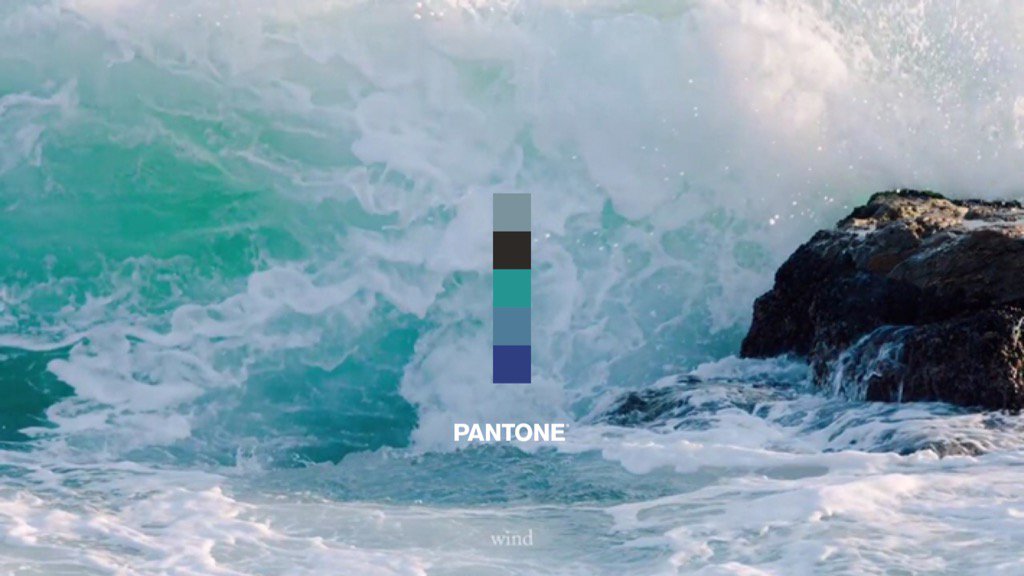 GOT7_PANTONE's tweet photo. #FLIGHTLOGARRIVAL https://t.co/nKmmQPcaaS