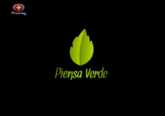 notipromar's tweet photo. Conoce sobre la preservación ecológica y ambiental en @PiensaVerde_TV a cargo de @vanessadavis1. #PromarTv https://t.co/ps3hjwaZg6