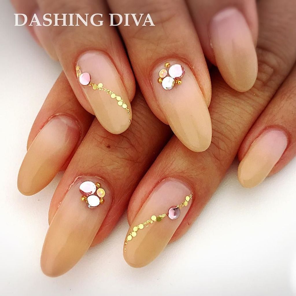 ダッシングディバ本八幡店 Diva Motoyawata Twitter