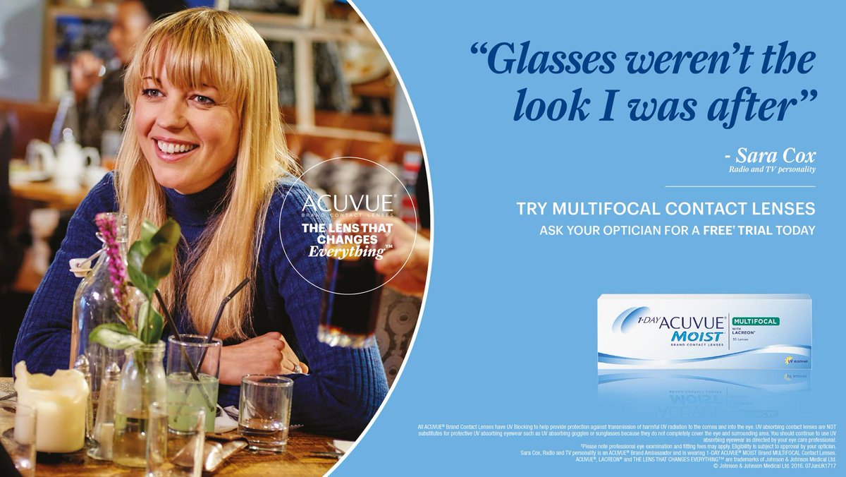 Call us today to find out more. 0154 830944