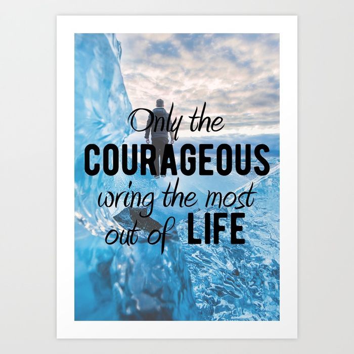 colortrix_cur8's tweet photo. >> https://t.co/p5SgqgHlK2 << Be courageous by Motivation Flow #monday #motivational #mondaymotivation #hustle #success https://t.co/1sOuMXareh
