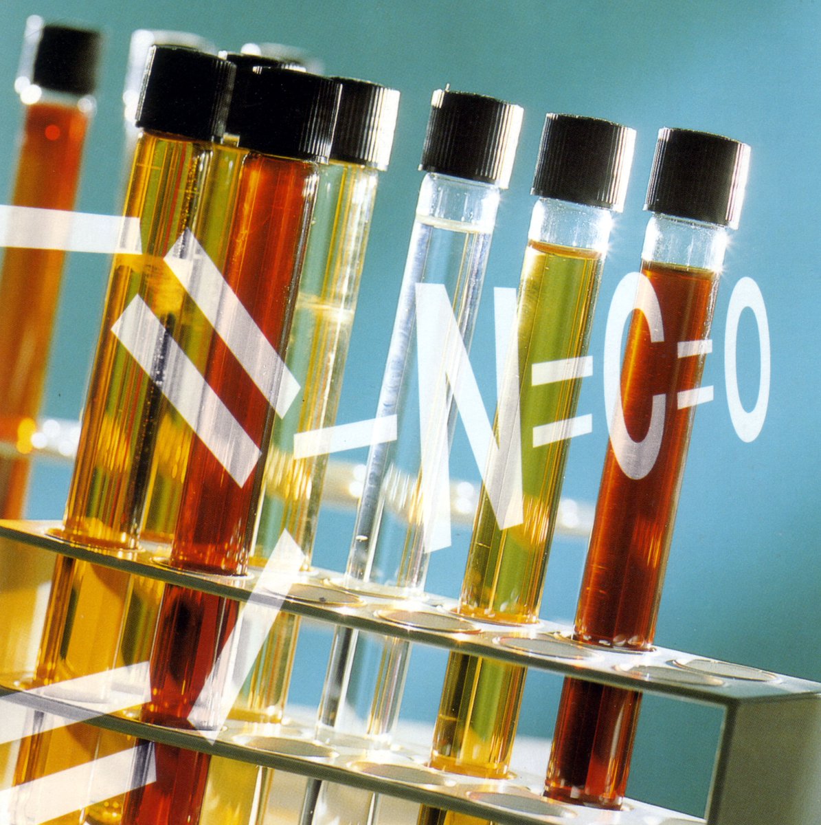 IFSChemicals's tweet photo. Our Envirofoam sustain range of polyols made of recycled veg. oils is suitable for a wide range of uses. More info - https://t.co/1wpQWWJYG5 https://t.co/7XABg5JYG0