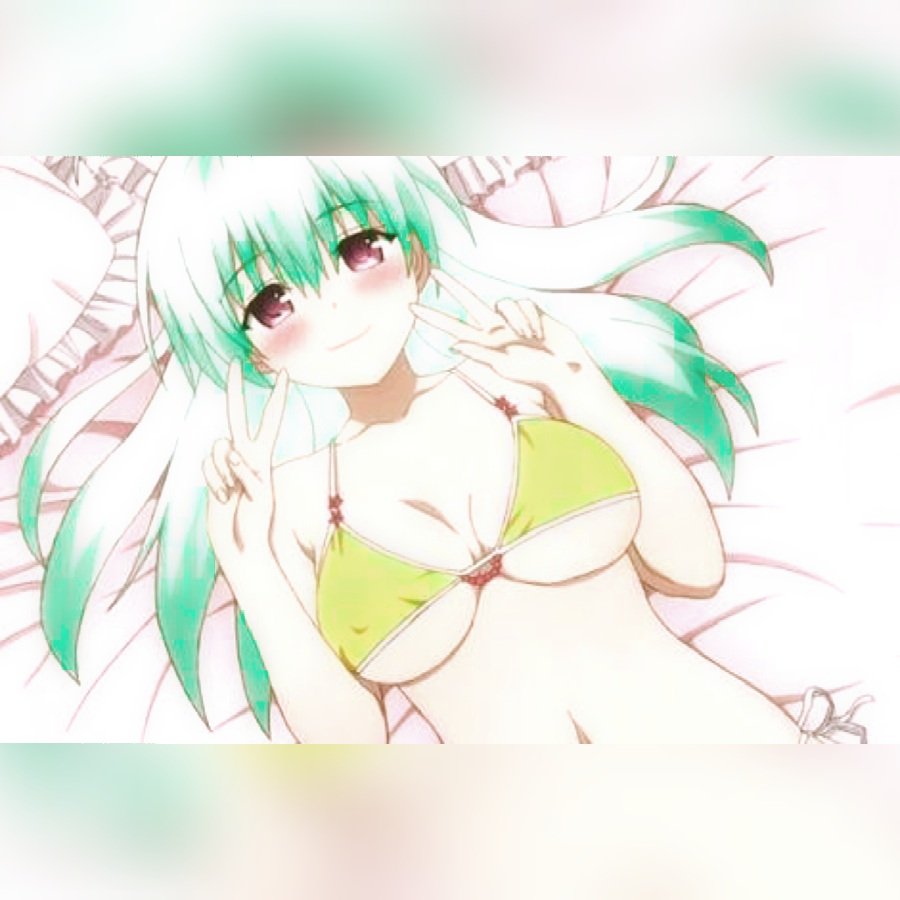 ルン エルシ ジュエリア生誕祭17