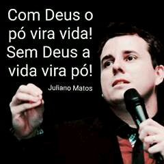HenrySpinaJS's tweet photo. #SegundaClubeSDV https://t.co/oVJZrIRA2y