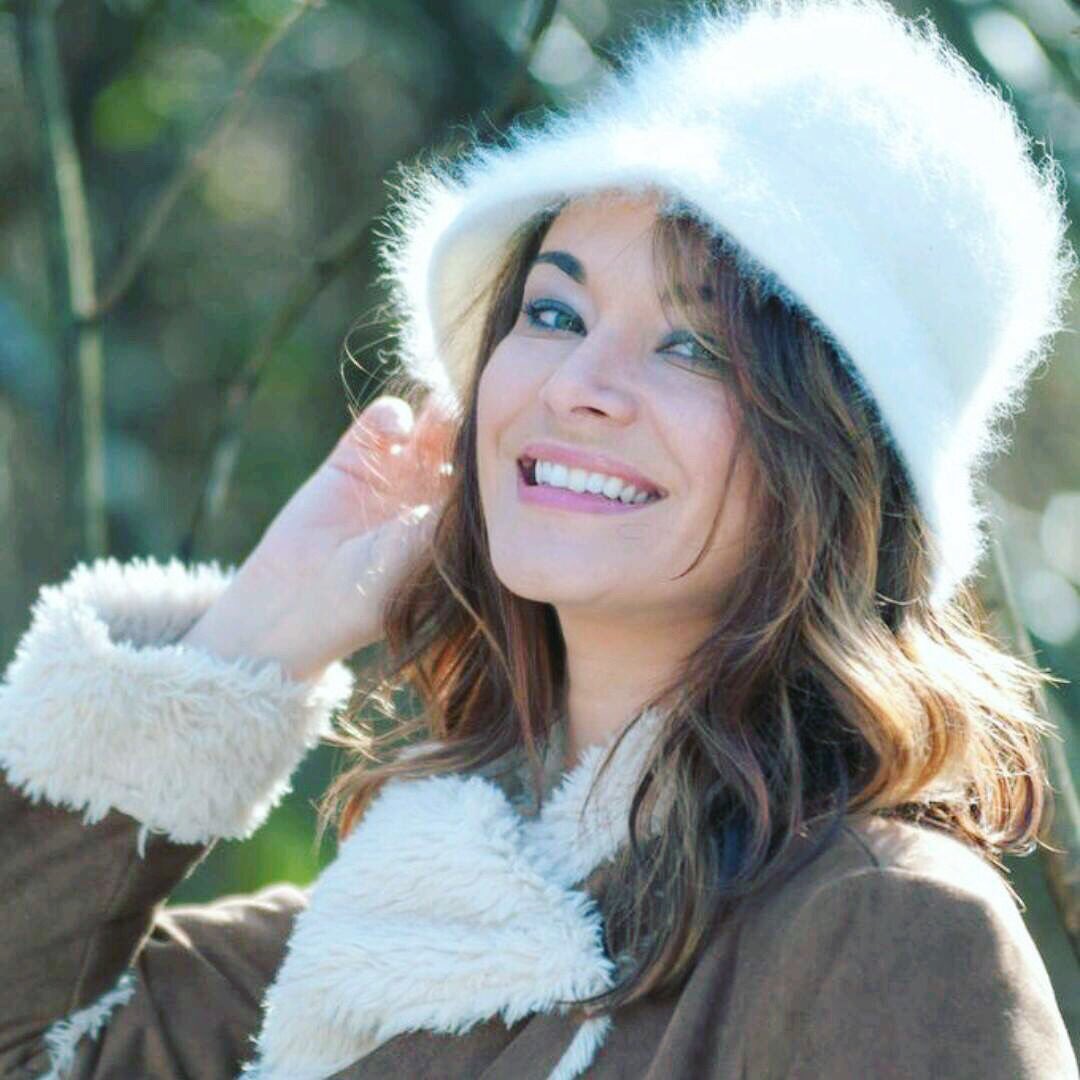 ChkboxConcierge's tweet photo. It's our Founder/Owner's #birthday today! Learn more about Crystal on FB/IG @ "checkboxconcierge" πππ#lifehandled #leanin #womeninbusiness https://t.co/RMHJrmLVdb