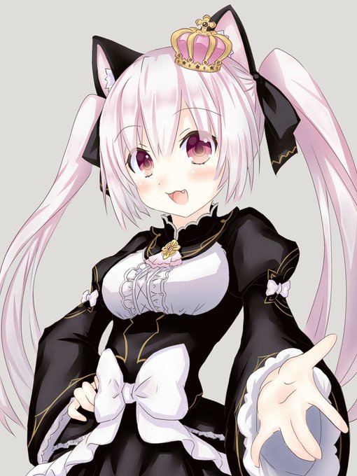 猫姫のtwitterイラスト検索結果 古い順 猫姫のtwitterイラスト検索結果 古い順