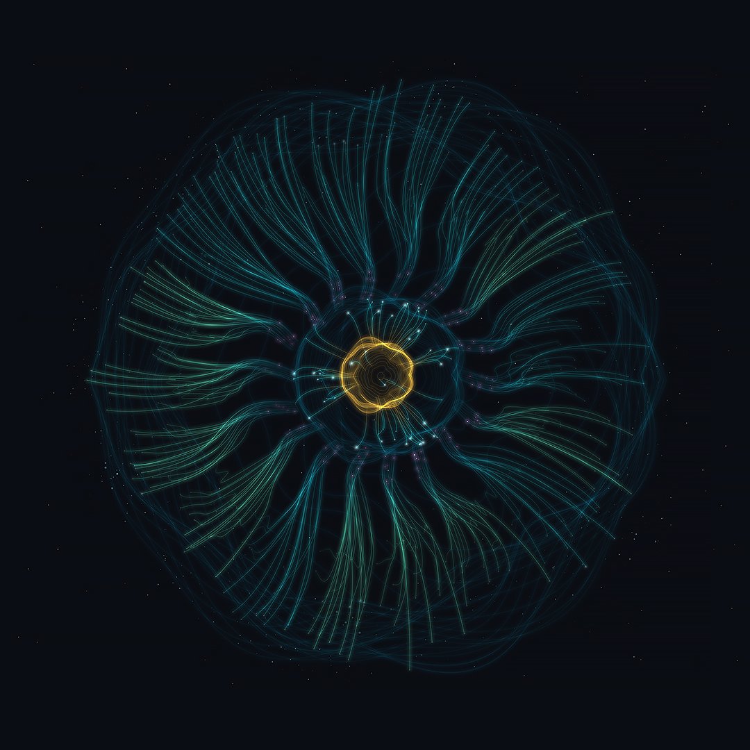 FLYNT Bank AG tweet media